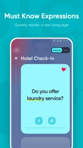 U-Dictionary-Translator 5
