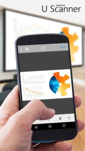 U-Scanner-–-Free-Mobile-Photo-to-PDF-Scanner 7