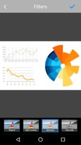 U-Scanner-–-Free-Mobile-Photo-to-PDF-Scanner 3