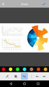 U-Scanner-–-Free-Mobile-Photo-to-PDF-Scanner 4