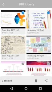 U-Scanner-–-Free-Mobile-Photo-to-PDF-Scanner 5