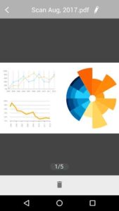 U-Scanner-–-Free-Mobile-Photo-to-PDF-Scanner 6