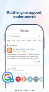 UC-Browser 7