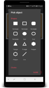 Ultimate-custom-widget 6