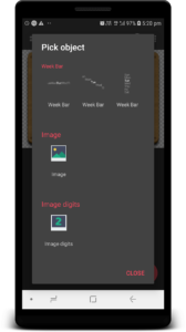 Ultimate-custom-widget 8