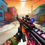 UNKILLED logo