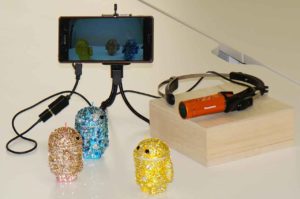 USB-Camera-Standard 1