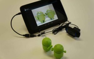 USB-Camera-Standard 2