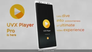 UVX-Player-Pro 3