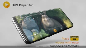 UVX-Player-Pro 4
