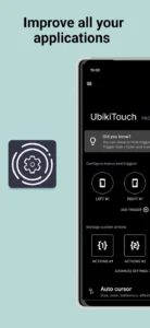 UbikiTouch-Full 8