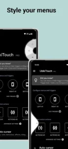 UbikiTouch-Full 7
