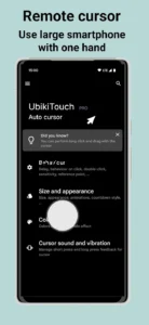 UbikiTouch-Full 5