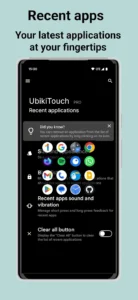 UbikiTouch-Full 4