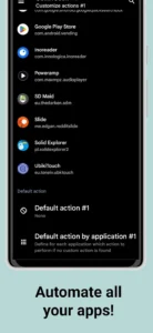 UbikiTouch-Full 3