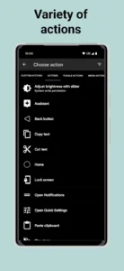 UbikiTouch-Full 2