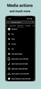 UbikiTouch-Full 1