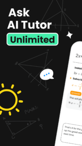 Uknow.AI-Math-Solver 8