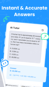 Uknow.AI-Math-Solver 4