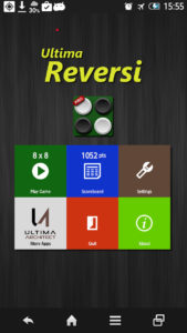 Ultima-Reversi-Pro 1