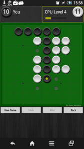 Ultima-Reversi-Pro 3