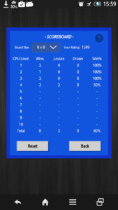 Ultima-Reversi-Pro 4