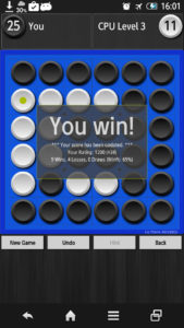 Ultima-Reversi-Pro 5