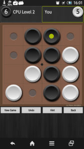 Ultima-Reversi-Pro 6