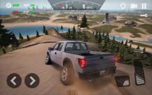Ultimate-Car-Driving-Simulator 3