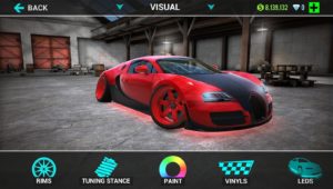 Ultimate-Car-Driving-Simulator 5