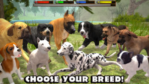 Ultimate-Dog-Simulator 1