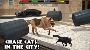 Ultimate-Dog-Simulator 3
