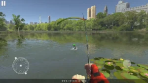Ultimate-Fishing-Simulator 1