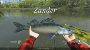 Ultimate-Fishing-Simulator 2