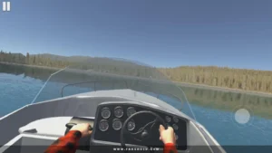 Ultimate-Fishing-Simulator 6