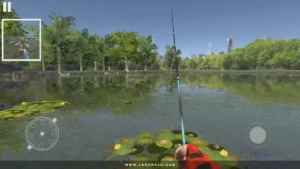 Ultimate-Fishing-Simulator 8