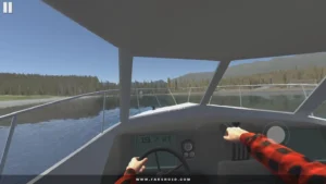 Ultimate-Fishing-Simulator 10