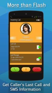 Ultimate-Flash-Alerts-Premium 9