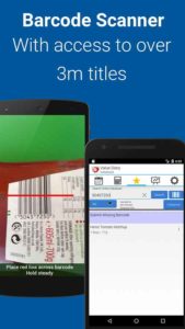Ultimate-Food-Value-Diary 2