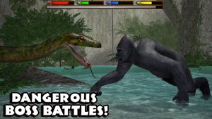 Ultimate-Jungle-Simulator 3