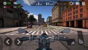 Ultimate-Motorcycle-Simulator 6
