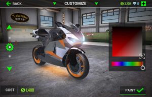 Ultimate-Motorcycle-Simulator 3