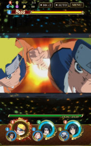 Ultimate-Ninja-Blazing 7