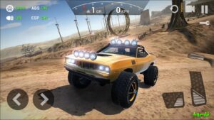 Ultimate-Offroad-Simulator 5