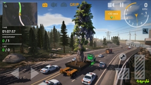 Ultimate-Truck-Simulator 5