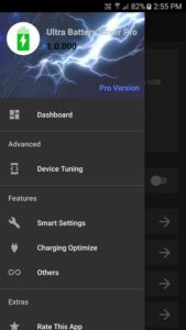 Ultra-Battery-Saver-Pro-Extend-Battery-Life 7