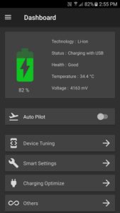 Ultra-Battery-Saver-Pro-Extend-Battery-Life 8