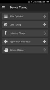 Ultra-Battery-Saver-Pro-Extend-Battery-Life 1