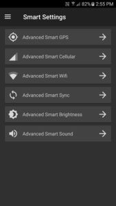 Ultra-Battery-Saver-Pro-Extend-Battery-Life 2
