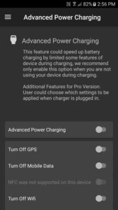 Ultra-Battery-Saver-Pro-Extend-Battery-Life 3